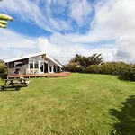 Ferienhaus 230-harboore-neerlandiavej-238 Harboør