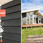 230-harboore-neerlandiavej-238 Ferienhaus *