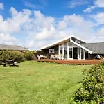 230-harboore-neerlandiavej-238