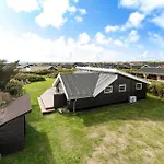 230-harboore-neerlandiavej-238