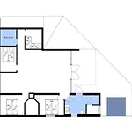 Σπίτι διακοπών 230-harboore-neerlandiavej-238