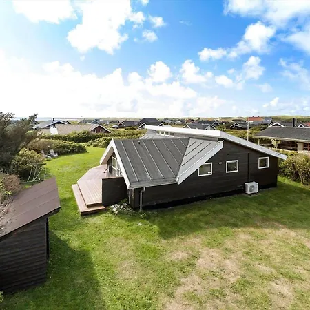 230-harboore-neerlandiavej-238