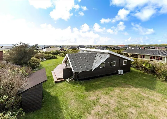 230-harboore-neerlandiavej-238